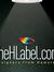 Thehlab...
