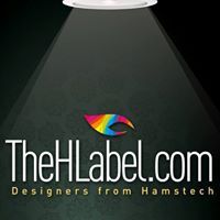 Thehlabel E-Store