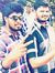 Thiru
