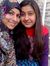 Irum Mu...