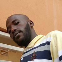 ابراهيم الجلك