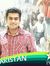 Syed Ahmad