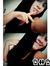 Jennyfe...