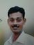 Vivek Sai