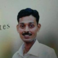 Vivek Sai