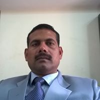 Shambhu Prasad