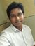 Shashid...