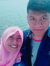 Nur Faudzy