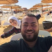 Amir Rady