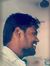 Vivek Somu