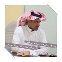 أ.عابد المسعودي
