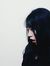 Trinh N...