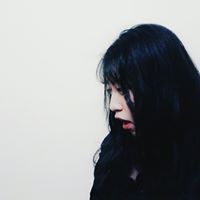 Trinh Nhung