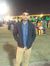 Atul Singh