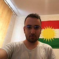 Shkar Aziz