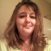 Kathi Gagnon