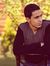 Ramiz Q...