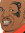 Sean J | 1 comments