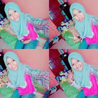 Selembar Tak Bermakna