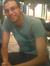 Sayed