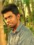 Vignesh DX