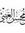 محسن ال...