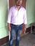 Bhaskar...