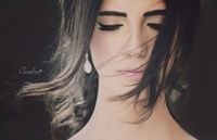 Reem Sultan