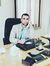 عليك ياذا