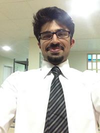 Muhammad Tahir