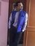 Lalit K...