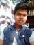 Swapnil...