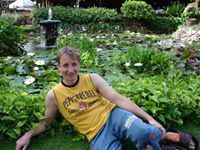 Дмитрий Осипов