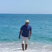 Anil Kumar