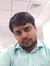Prashan...