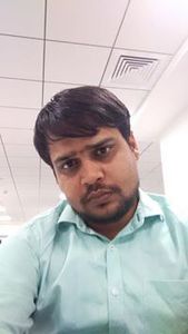 Prashanth Valluri