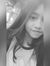 Nidia P...