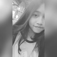 Nidia Puspitasari