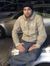 Mohamed...