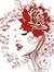 Susmita...