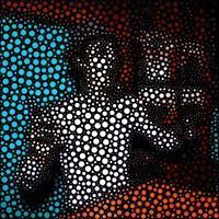 Garegin Hambardzumyan