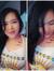 Dy Ann ...