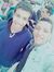 Ahmed Nasr
