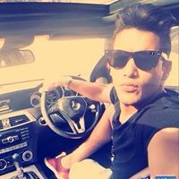 Mohamed Ragheb