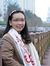 ThuyAn