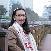 ThuyAn