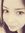 Jennife...