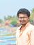 Arjun Ns