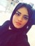 Haneen ...