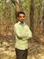 Md Sajib